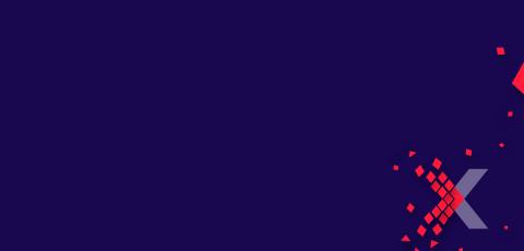 image alt text